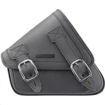 Saddlemen D410 Swingarm Bag 3501-1432. Fixed Price $119.65.