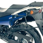 Givi PL532 Rack Suzuki DL650 V-strom 2004 Fits Monokey Cases Panniers. Fixed Price $191.61.