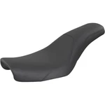 Saddlemen Profiler Smooth Black Seat For 1996-2003 Harley Fxd Dyna (896-04-047). Fixed Price $312.37.