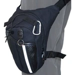 Drop Leg Bag For & Women Motorcycle Waist Fanny Pack Outdoor Cycling. Fixed Price $18.99.
