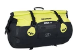 Oxford Aqua T-70 Waterproof Motorcycle Roll Bag Black/fluo OL473. Fixed Price $109.94.