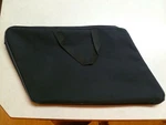 Harley Davidson Saddlebag Travel Pak 90200489. Fixed Price $9.95.