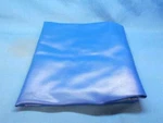 Honda Seat Cover. All Blue W/ No Graphics. Fits TRX250X(87-92). B422.. Fixed Price $43.95.