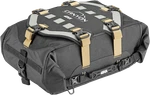 Givi Canyon Adv Cargo Bag 45L Black GRT726. Fixed Price $342.90.