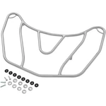 Show Chrome Rack Trunk GL1800 52-936. Fixed Price $116.86.