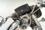 Willie & Max Revolution Windshield Bag 59513-00. Fixed Price $61.99.