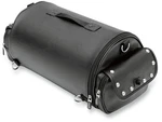 Saddlemen Rollbag Desperado 3515-0117. Fixed Price $114.82.