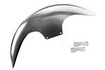 Baggernation CAFE-19-13E-S Fender 19" Steel Satin Spacers 86-13 Flh/flt. Fixed Price $326.20.