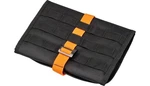 Biltwell Inc. 3017-01 Exfil-o Tool Roll. Fixed Price $49.95.
