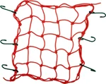 Fire Power 52151 Cargo Net Standard Red 15X15". Fixed Price $28.96.