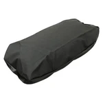 Seat Cover Polaris 250-425, Bronco Gripper AT-04635. Fixed Price $51.05.