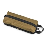 Kriega 7020-7913-00 Tool Pouch Coyote. Fixed Price $30.90.