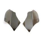 Kuryakyn Saddle Shields - 1186. Fixed Price $93.99.