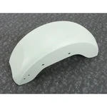 Paul Yaffe The Fix Rear Fender Kit W/black 4 Lightning Bolts CRF-M8ST-SG-LB-B. Fixed Price $552.95.