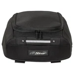 2018 Yamaha Venture Models - 15L Trunk Rack Bag 2DFF47G0V000. Fixed Price $99.99.