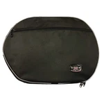 Pannier Liner Inner Luggage Bags For Shad 42 Ltr Cases Pair Quality Bike. Fixed Price $69.25.