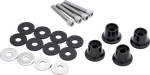 Ciro Lift Kit - Luggage Rack Black 20420. Fixed Price $46.99.