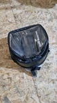 2009-2018 Bmw S1000RR Motorcycle Tank Bag Motorrad Oem 77497726106. Fixed Price $130.00.