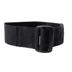 Tusk Universal Plate Webbing Strap. Fixed Price $16.00.