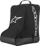 Alpinestars Boot Bag Black/white 6106319-12. Fixed Price $85.99.