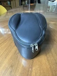 Ducati 1098 848 Tail Bag. Fixed Price $125.00.