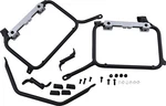 Givi PL2139CAM Side Case Mount - Yamaha. Fixed Price $315.00.