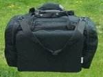 Bike Bagz Flynride Motorcycle Pack Usa Material, Labor. Fixed Price $95.00.