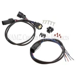 Namz Complete Tourpack Wiring Installation Kits NCTP-WK14. Fixed Price $86.99.
