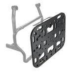 Kriega Os-platform Yamaha 700 Durable Luggage Mount System. Fixed Price $199.99.