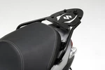 Genuine Suzuki Top Fitting For Burgman 200 (39L Box) 2014 - 2021. Fixed Price $227.99.