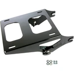 Drag Specialties Tour Box Mount 1510-0965. Fixed Price $311.95.