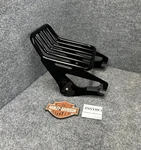 Oem Harley-davidson 2009-23 Touring Two-up Luggage Rack 50300042A. Fixed Price $175.00.