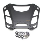 Rear Trunk Luggage For Can-am Spyder F3-T F3-LIMITED Top Case Bracket. Fixed Price $104.99.