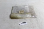 2003-2006 Ktm Adventure 990 950 Luggage Rack Package Plate 60012010000 Oem. Fixed Price $50.00.