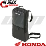 Honda 2019 2024 Talon 1000R 1000X Center Storage Bag 0SL55-HL6-A00. Fixed Price $59.95.