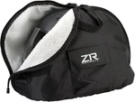 Z1R Helmet Bag Black #3514-0007. Fixed Price $27.23.