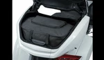 Kuryakyn 5269 Trunk Liner Storage Bag Honda Goldwing 2018-2020. Fixed Price $101.99.