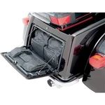 Saddlemen 3516-0151 Trunk Lid Organizer. Fixed Price $55.00.