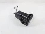 2018 Harley Touring Flhtcu Electra Glide Front Media Phone Compartment 76000117. Fixed Price $149.99.