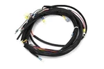 Main Wiring Harness For Harley Davidson By V-twin. Fixed Price $149.91.