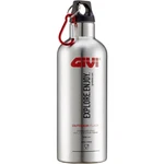 Givi Stainless Steel Thermal Flask - STF500S. Fixed Price $28.00.