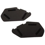 Tusk 207-069-0001 Traverse Replacement Protection Layer. Fixed Price $21.91.