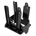 Inner Front Fairing Mount Compatible For Harley Davidson Road Glide 2015-2023. Fixed Price $67.95.