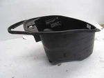 2015 Honda Metropolitan Luggage Storage Box Bucket. Fixed Price $25.46.