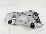 2015 Bmw R1200GS Adv K51 Rear Carrier Luggage Rack 46628536970. Fixed Price $59.49.