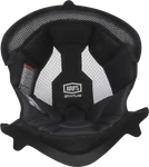 100% Status Liner Medium 89034-00002. Fixed Price $22.00.