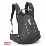 Backpack Givi Easy Bag Black Cordura Volume 22-26 Liters. Fixed Price $96.87.