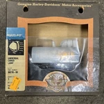 Harley Davidson Universal Cargo Lamp 90270-99 Tour Pak Saddlebag. Fixed Price $7.00.
