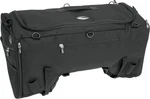 Saddlemen TS3200 Deluxe Sport Tail Bag. Fixed Price $151.95.