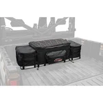Tusk Modular Utv Storage Pack Black For Polaris Ranger Crew Sp 570 2022-2023. Fixed Price $162.27.